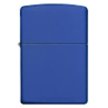 REGULAR ROYAL BLUE