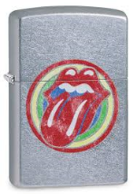 ROLLING STONES