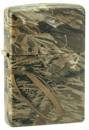 Realtree®