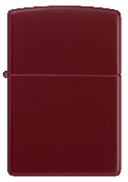 Reg Merlot Matte