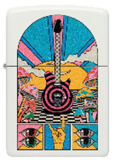Retro Vintage Design