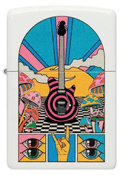 Retro Vintage Design