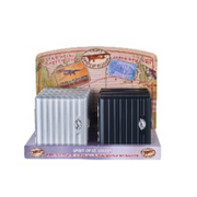 SL STRIP MET CIG CASE 20PCS GAILLARD DL8
