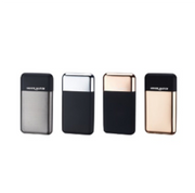 SM ATHENES JETFLAME LIGHTER DL