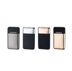 SM ATHENES JETFLAME LIGHTER DL