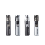 SM BLUE FLAME LIGHTER TIRANA D