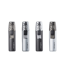 SM BLUE FLAME LIGHTER TIRANA D