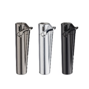 SM CARDIFF JETFLAME LIGHTER DL-8