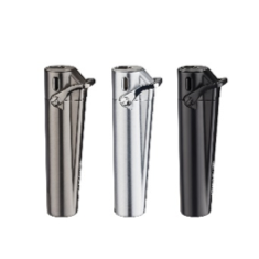 SM CARDIFF JETFLAME LIGHTER DL-8