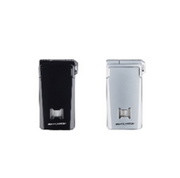 SM CHISINAU DUAL FLAME LIGHTER ASS-2