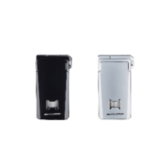 SM CHISINAU DUAL FLAME LIGHTER ASS-2