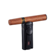 SM DEBDEN BLUEFLAME CIGAR HOLD