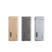 SM FLINT LIGHTER LA VALETTE DL-6