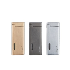 SM FLINT LIGHTER LA VALETTE DL-6