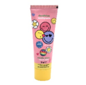SMILEY TOOTHPASTE 50ML - DL-24