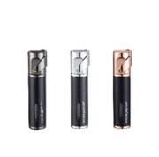 SM LIGHTER BRATISLAVA DL6