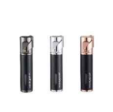 SM LIGHTER BRATISLAVA DL6