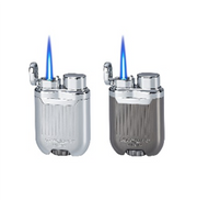 SM LIGHTER BUCAREST ASS-2