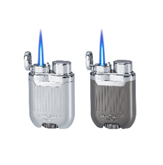 SM LIGHTER BUCAREST ASS-2