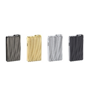 SM LUXEMBOURG JETFLAME LIGHTER DL-6