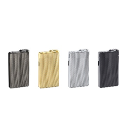 SM LUXEMBOURG JETFLAME LIGHTER DL-6