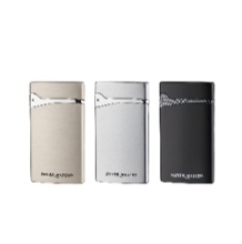 SM PODGORICA JETFLAME LIGHTER