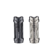 SM VADUZ 3 JETFLAMES CIGAR TOOLS LIGHx2