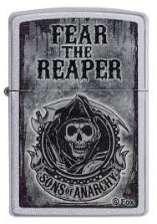 SOA