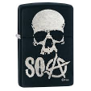 SOA