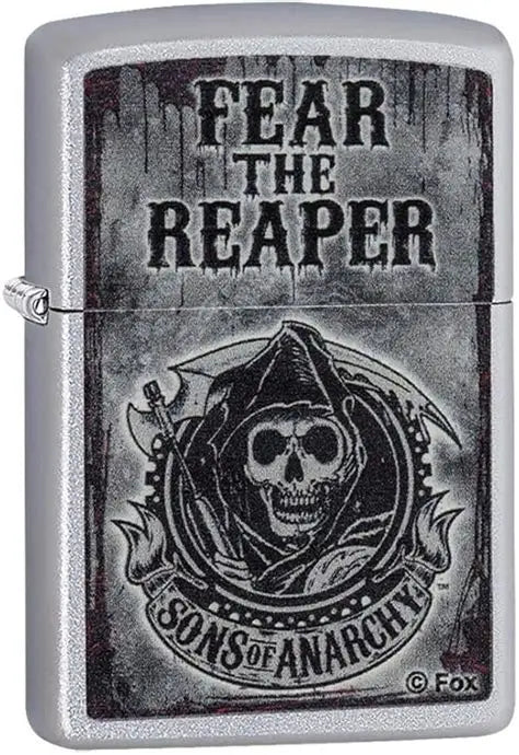 SOA