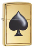SPADE