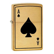 SPADE