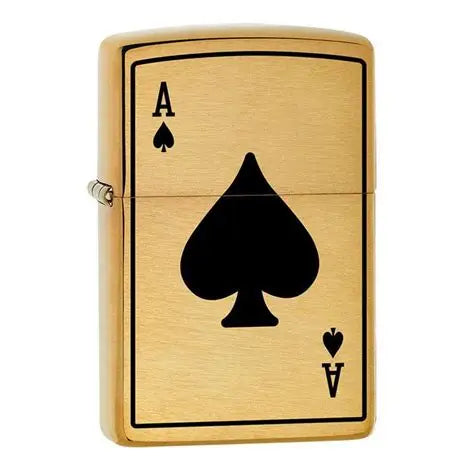 SPADE