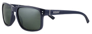 SUNGLASSES WITH POLARIZED LENSES