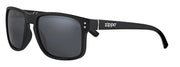 SUNGLASSES WITH POLARIZED LENSES
