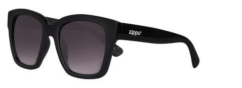 SUNGLASSES for Women