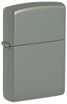 Sage Green Matte