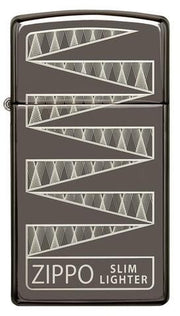 Slim® 65th Anniversary Collectible