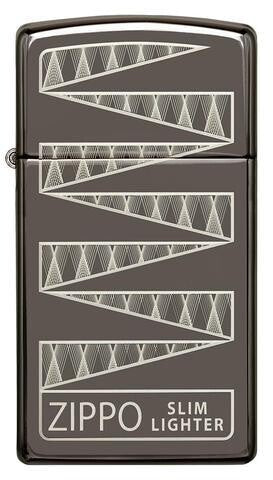 Slim® 65th Anniversary Collectible