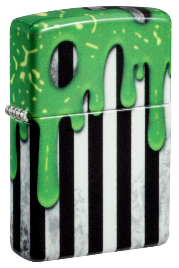 Slime Design