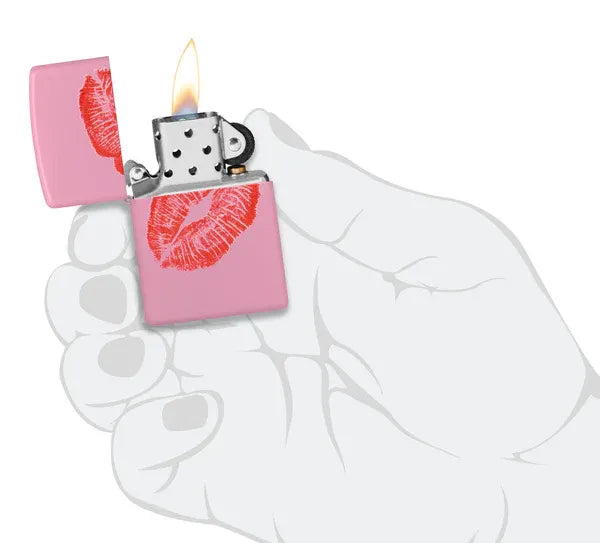 Smooches Design