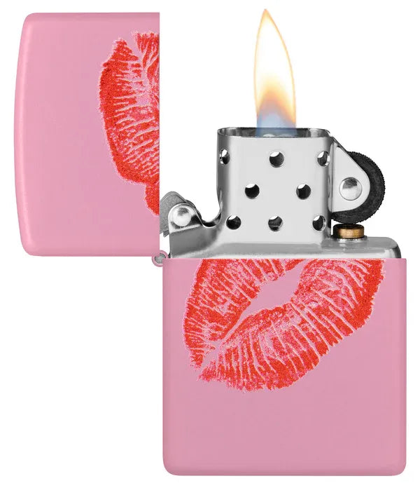 Smooches Design