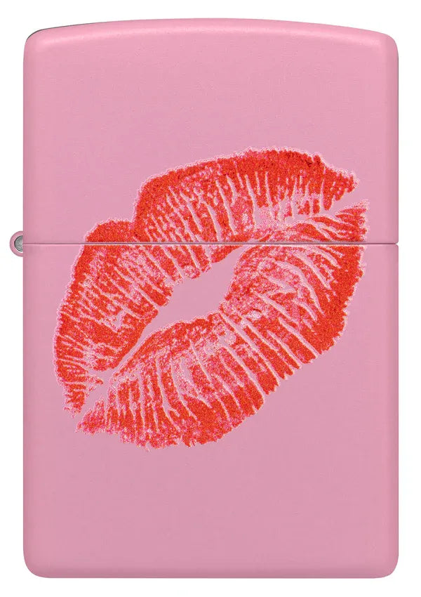 Smooches Design