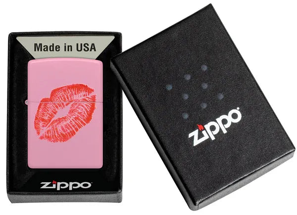 Smooches Design