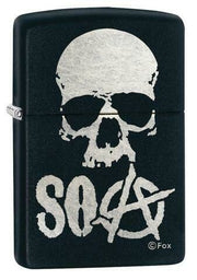 Sons of Anarchy™