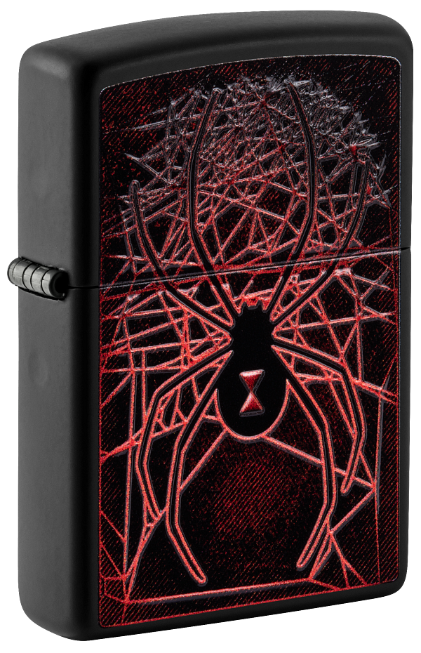 Spider Design – Yassine Group Online