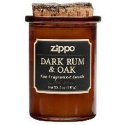 Spirit Candle