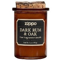 Spirit Candle