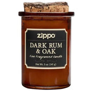Spirit Candle