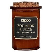 Spirit Candle